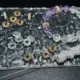 Crystal DIY